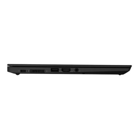 Lenovo ThinkPad X13 Gen1 Core i5-10210U 8GB 256GB SSD 13.3 Inch FHD Windows 10 Pro Laptop
