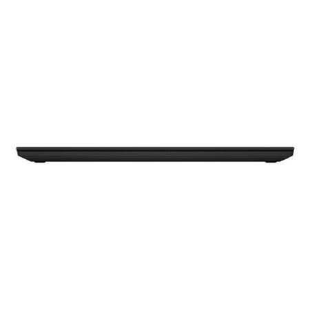 Lenovo ThinkPad X13 Core i5-10310U 16GB 256GB SSD 13.3 Inch FHD Touchscreen Windows 10 Pro Laptop