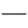 Lenovo ThinkPad X13 Core i5-10310U 16GB 256GB SSD 13.3 Inch FHD Touchscreen Windows 10 Pro Laptop