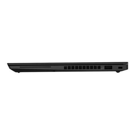 Lenovo ThinkPad X13 Core i5-10310U 16GB 256GB SSD 13.3 Inch FHD Touchscreen Windows 10 Pro Laptop