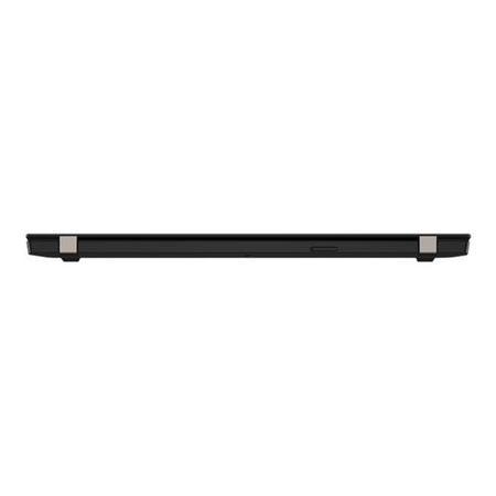 Lenovo ThinkPad X13 Core i5-10310U 16GB 256GB SSD 13.3 Inch FHD Touchscreen Windows 10 Pro Laptop