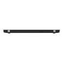 Lenovo ThinkPad X13 Core i5-10310U 16GB 256GB SSD 13.3 Inch FHD Touchscreen Windows 10 Pro Laptop