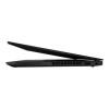 Lenovo ThinkPad X13 Core i5-10310U 16GB 256GB SSD 13.3 Inch FHD Touchscreen Windows 10 Pro Laptop