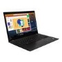 Lenovo ThinkPad X13 Core i5-10310U 16GB 256GB SSD 13.3 Inch FHD Touchscreen Windows 10 Pro Laptop