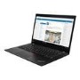 Lenovo ThinkPad X13 Core i5-10310U 16GB 256GB SSD 13.3 Inch FHD Touchscreen Windows 10 Pro Laptop