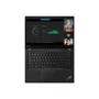 Lenovo ThinkPad X13 Core i5-10310U 16GB 256GB SSD 13.3 Inch FHD Touchscreen Windows 10 Pro Laptop
