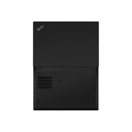 Lenovo ThinkPad X13 Core i5-10310U 16GB 256GB SSD 13.3 Inch FHD Touchscreen Windows 10 Pro Laptop
