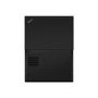 Lenovo ThinkPad X13 Core i5-10310U 16GB 256GB SSD 13.3 Inch FHD Touchscreen Windows 10 Pro Laptop