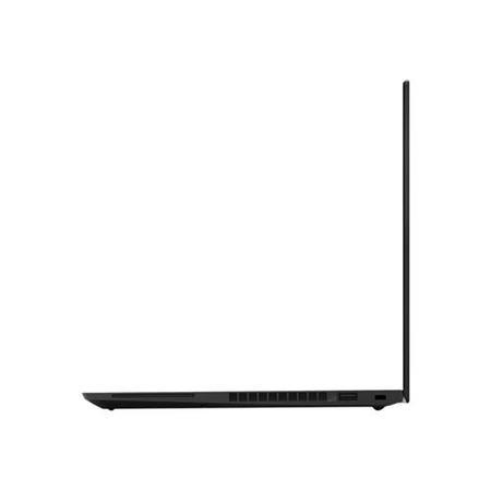 Lenovo ThinkPad X13 Core i5-10310U 16GB 256GB SSD 13.3 Inch FHD Touchscreen Windows 10 Pro Laptop
