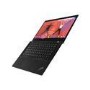 Lenovo ThinkPad X13 Core i5-10310U 16GB 256GB SSD 13.3 Inch FHD Touchscreen Windows 10 Pro Laptop