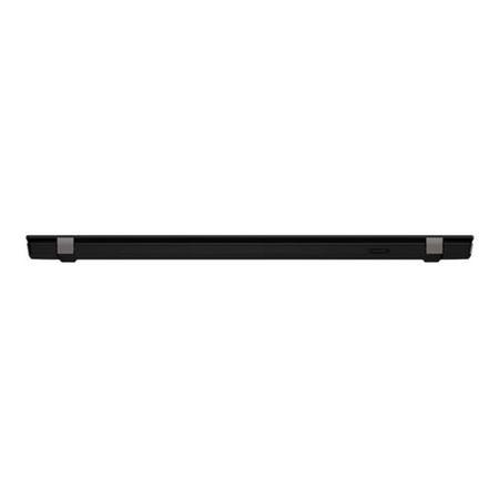 Lenovo ThinkPad P15s Gen1 Core i5-10210U 8GB 256GB SSD 15.6 Inch FHD Quadro P520 2GB Windows 10 Home Mobile Workstation Laptop