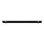 Lenovo ThinkPad P15s Gen1 Core i5-10210U 8GB 256GB SSD 15.6 Inch FHD Quadro P520 2GB Windows 10 Home Mobile Workstation Laptop