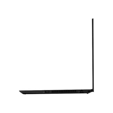 Lenovo ThinkPad P15s Gen1 Core i5-10210U 8GB 256GB SSD 15.6 Inch FHD Quadro P520 2GB Windows 10 Home Mobile Workstation Laptop