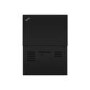 Lenovo ThinkPad P15s Core i7-10610U 16GB 512GB SSD 15.6 Inch FHD Quadro P520 2GB Windows 10 Pro Mobile Workstation Laptop
