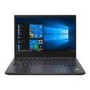 Lenovo ThinkPad E14 AMD Ryzen 7-4700U 16GB 512GB SSD 14 Inch Windows 10 Pro Laptop