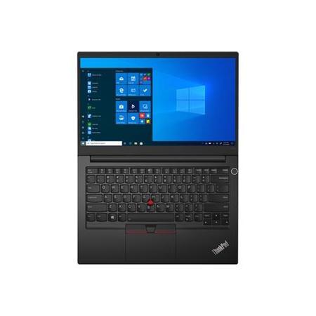 Lenovo ThinkPad E14 AMD Ryzen 7-4700U 16GB 512GB SSD 14 Inch Windows 10 Pro Laptop