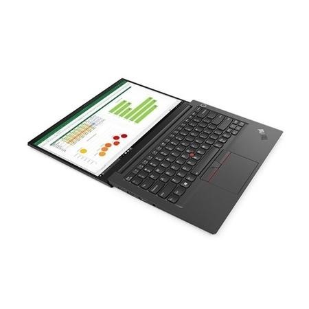 Lenovo ThinkPad E14 Gen Ryzen 4500U 8GB 256GB SSD 14 Inch