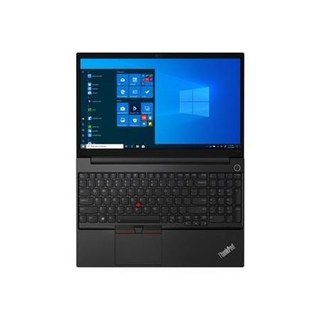 Lenovo ThinkPad E15 AMD Ryzen 5-4500U 8GB 256GB SSD 15.6