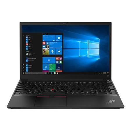 美品 Lenovo ThinkPad E15 Ryzen 5 4500U Lenovo ThinkPad E15 Gen 4 Laptop 2023 15.6” FHD 1920 x 1080