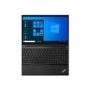 Lenovo ThinkPad E15 AMD Ryzen 7-4700U 16GB 512GB SSD 15.6 Inch Windows 10 Pro Laptop