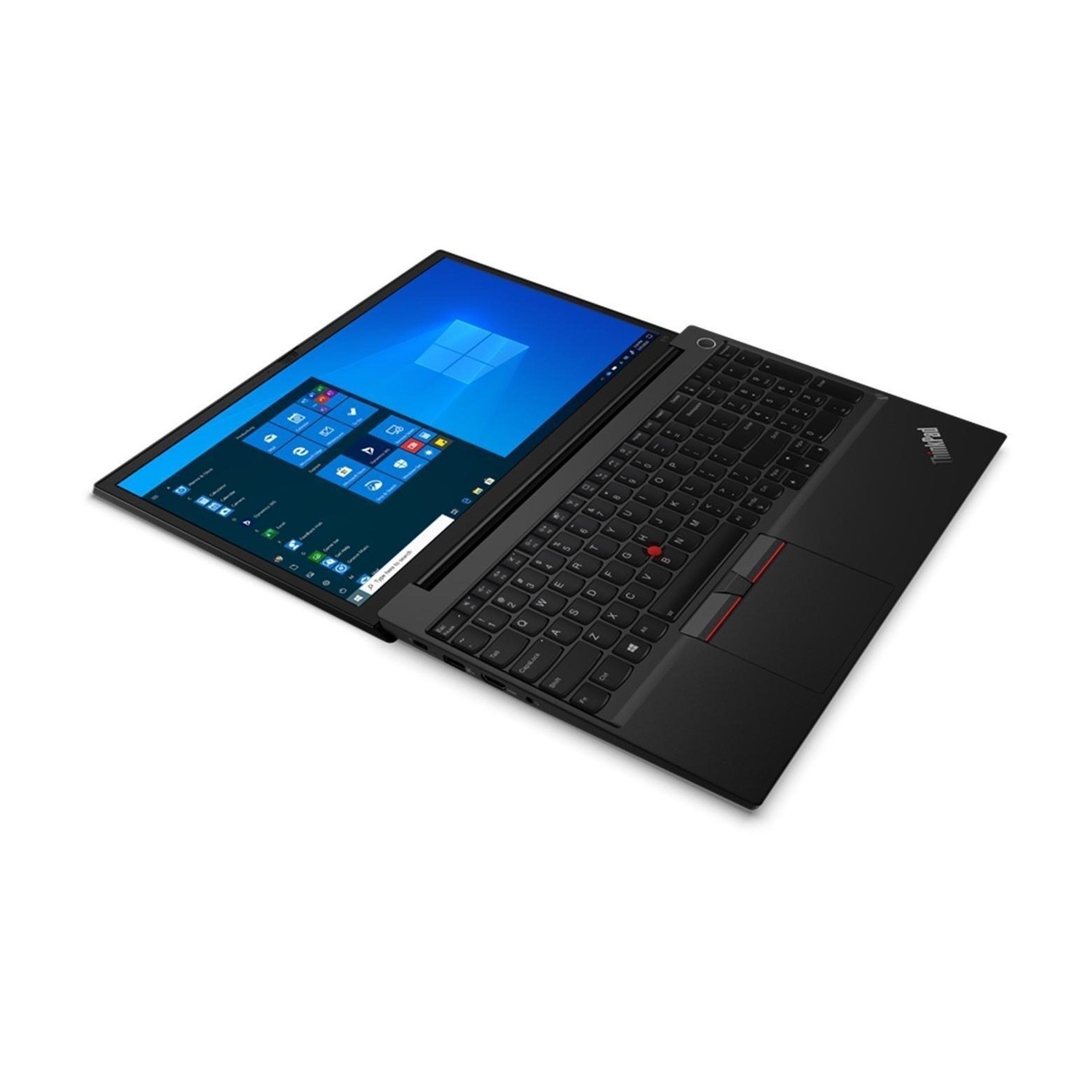 Thinkpad E15 GEN2 Ryzen5 4500U 8GB 256GB 【公式ショッピングサイト】