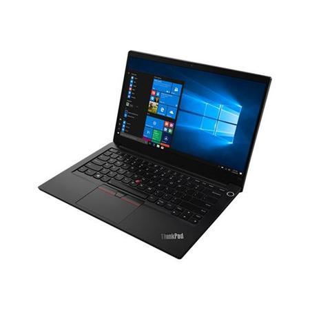 Refurbished Lenovo ThinkPad E14 Core i5-1135G7 8GB RAM 256GB SSD 14 Inch Windows 10 Pro Laptop