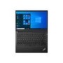 Lenovo ThinkPad E14 Core i5-1135G7 8GB 256GB 14 Inch Windows 10 Pro Laptop
