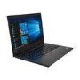Refurbished Lenovo ThinkPad E14 Core i5-1135G7 8GB RAM 256GB SSD 14 Inch Windows 10 Pro Laptop