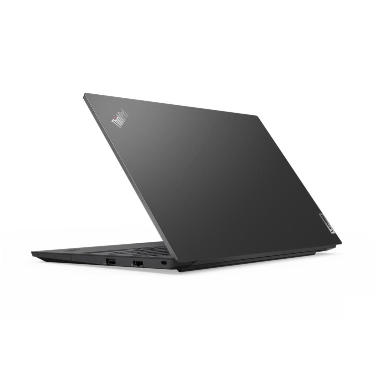Lenovo ThinkPad E15 Gen 2 Core I5-1135G7 8GB 256GB SSD 15.6 Inch Full HD Windows 10 Pro Laptop