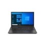 Lenovo ThinkPad E15 Core i7-1165G7 16GB 512GB SSD 15.6 Inch Windows 10 Pro Laptop