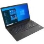 Lenovo ThinkPad E15 Core i7-1165G7 16GB 512GB SSD 15.6 Inch Windows 10 Pro Laptop