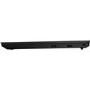 Lenovo ThinkPad E15 Core i7-1165G7 16GB 512GB SSD 15.6 Inch Windows 10 Pro Laptop