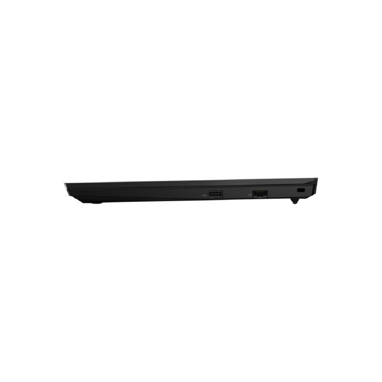 Lenovo ThinkPad E15 Core i7-1165G7 16GB 512GB SSD 15.6 Inch Windows 10 Pro Laptop