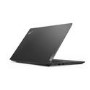 Lenovo ThinkPad E15 Core i7-1165G7 16GB 512GB SSD 15.6 Inch Windows 10 Pro Laptop