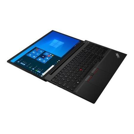 Lenovo ThinkPad E15 Gen 2 Core i5-1135G7 8GB 256GB SSD 15.6 Inch 