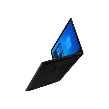 Lenovo ThinkPad E15 Gen 2 Core i5-1135G7 8GB 256GB SSD 15.6 Inch
