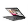 Lenovo ThinkBook Plus Core i5-10210U 8GB 256GB SSD 13.3 Inch Full HD Windows 10 Pro Convertible Laptop