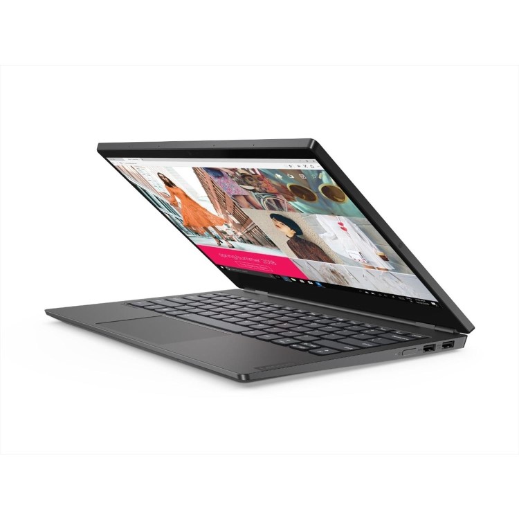 Lenovo ThinkBook Plus Core i5-10210U 8GB 256GB SSD 13.3 Inch Full HD Windows 10 Pro Convertible Laptop