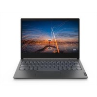 Lenovo ThinkBook Plus Core i5-10210U 8GB 256GB SSD 13.3 Inch Full HD Windows 10 Pro Convertible Laptop