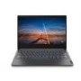 Lenovo ThinkBook Plus Core i5-10210U 8GB 256GB SSD 13.3 Inch Full HD Windows 10 Pro Convertible Laptop