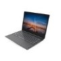 Lenovo ThinkBook Plus Core i5-10210U 8GB 256GB SSD 13.3 Inch Full HD Windows 10 Pro Convertible Laptop