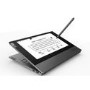 Lenovo ThinkBook Plus Core i5-10210U 8GB 256GB SSD 13.3 Inch Full HD Windows 10 Pro Convertible Laptop