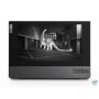Lenovo ThinkBook Plus Core i5-10210U 8GB 256GB SSD 13.3 Inch Full HD Windows 10 Pro Convertible Laptop