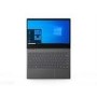Lenovo ThinkBook Plus Core i5-10210U 8GB 256GB SSD 13.3 Inch Full HD Windows 10 Pro Convertible Laptop