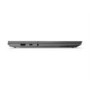Lenovo ThinkBook Plus Core i5-10210U 8GB 256GB SSD 13.3 Inch Full HD Windows 10 Pro Convertible Laptop