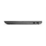 Lenovo ThinkBook Plus Core i5-10210U 8GB 256GB SSD 13.3 Inch Full HD Windows 10 Pro Convertible Laptop