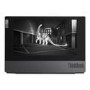 Lenovo ThinkBook Plus Core i7-10510U 16GB 512GB SSD 13.3 Inch Full HD Touchscreen Windows 10 Pro Convertible Laptop