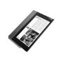 Lenovo ThinkBook Plus Core i7-10510U 16GB 512GB SSD 13.3 Inch Full HD Touchscreen Windows 10 Pro Convertible Laptop