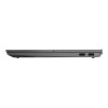 Lenovo ThinkBook Plus Core i7-10510U 16GB 512GB SSD 13.3 Inch Full HD Touchscreen Windows 10 Pro Convertible Laptop