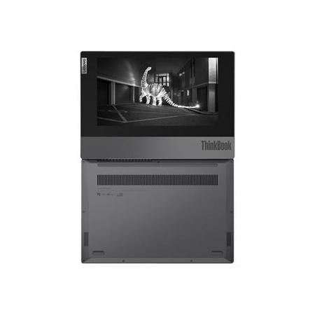 Lenovo ThinkBook Plus Core i7-10510U 16GB 512GB SSD 13.3 Inch Full HD Touchscreen Windows 10 Pro Convertible Laptop